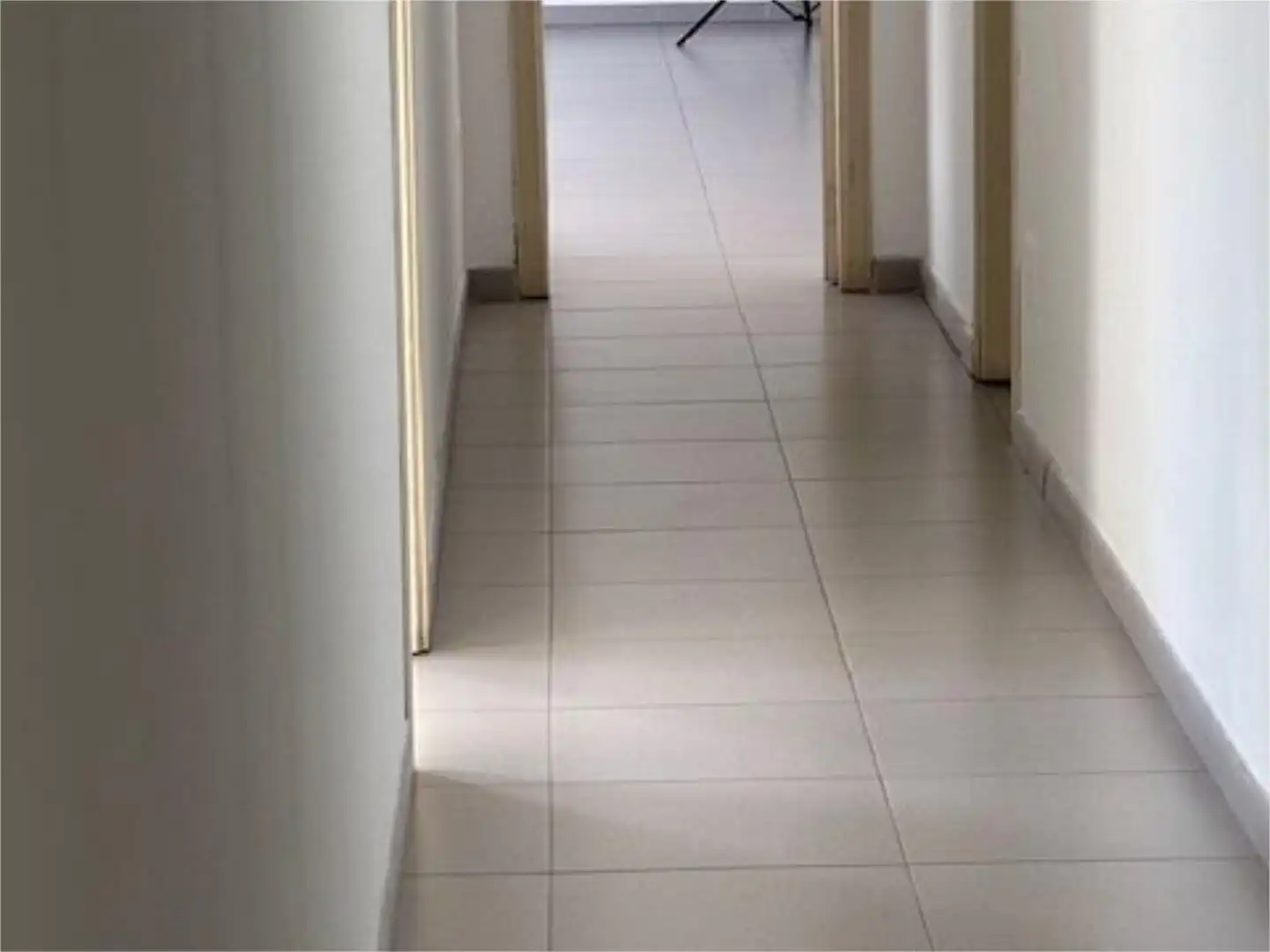 Industrial buildings for rent in Rúa das Palmeiras, O Milladoiro Industrial buildings for rent in Ames