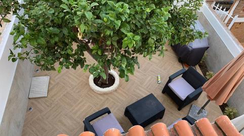 Foto 3 de Casa adosada en venda a Calle Requena, 17, Arroyo de la Miel, Málaga