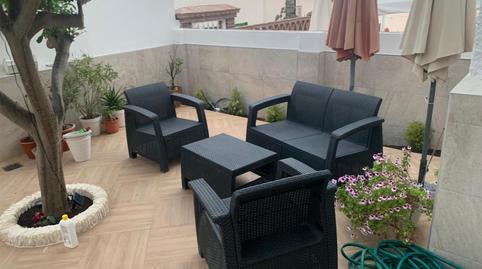 Foto 4 de Casa adosada en venda a Calle Requena, 17, Arroyo de la Miel, Málaga