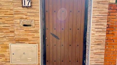 Foto 5 de Casa adosada en venda a Calle Requena, 17, Arroyo de la Miel, Málaga