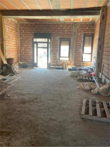 Local comercial en Alquiler en Robledo de Chavela