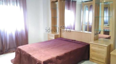 Pis en venda a Calle Amistad, 5, Villarejo de Salvanés, Madrid - imatge 5 Foto 5 de Pis en venda a Calle Amistad, 5, Villarejo de Salvanés, Madrid