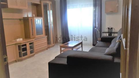 Pis en venda a Calle Amistad, 5, Villarejo de Salvanés, Madrid - imatge 2 Foto 2 de Pis en venda a Calle Amistad, 5, Villarejo de Salvanés, Madrid