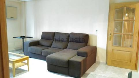 Pis en venda a Calle Amistad, 5, Villarejo de Salvanés, Madrid - imatge 3 Foto 3 de Pis en venda a Calle Amistad, 5, Villarejo de Salvanés, Madrid