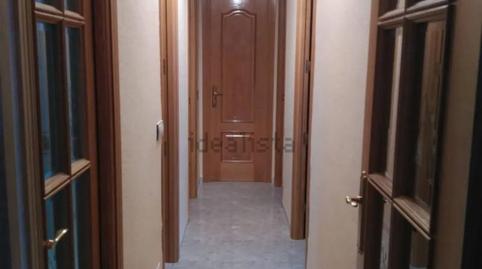 Pis en venda a Calle Amistad, 5, Villarejo de Salvanés, Madrid - imatge 4 Foto 4 de Pis en venda a Calle Amistad, 5, Villarejo de Salvanés, Madrid