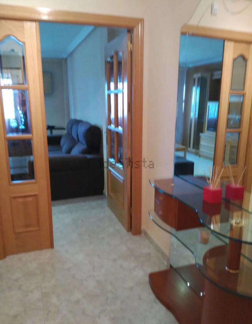 Habitación de Piso en venta en Villarejo de Salvanés con Aire acondicionado, Calefacción y Piscina