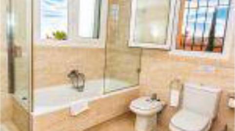 Foto 2 de Casa adosada de lloguer a Riviera del Sol, Málaga