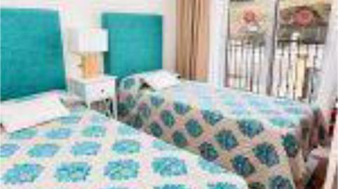 Foto 4 de Casa adosada de lloguer a Riviera del Sol, Málaga