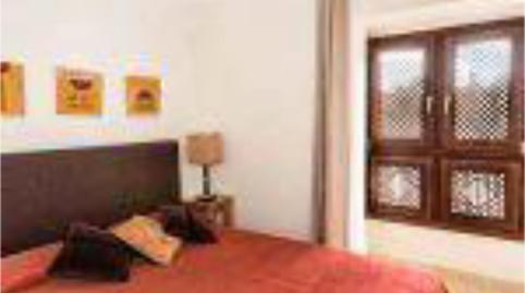 Foto 5 de Casa adosada de lloguer a Riviera del Sol, Málaga