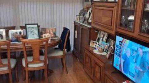 Pis en venda a Hospital, Valladolid - imatge 2 Foto 2 de Pis en venda a Hospital, Valladolid