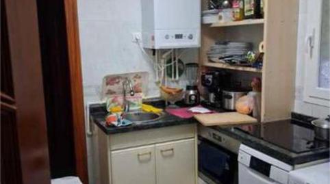 Pis en venda a Hospital, Valladolid - imatge 4 Foto 4 de Pis en venda a Hospital, Valladolid