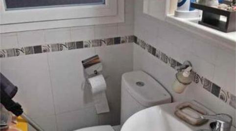 Pis en venda a Hospital, Valladolid - imatge 5 Foto 5 de Pis en venda a Hospital, Valladolid