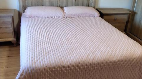 Photo 2 of Flat for sale in Avenida Langreo, 2, El Berrón - La Carrera, Asturias