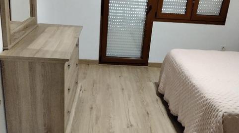 Photo 3 of Flat for sale in Avenida Langreo, 2, El Berrón - La Carrera, Asturias