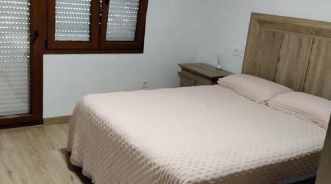 Photo 4 of Flat for sale in Avenida Langreo, 2, El Berrón - La Carrera, Asturias