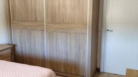 Photo 5 of Flat for sale in Avenida Langreo, 2, El Berrón - La Carrera, Asturias