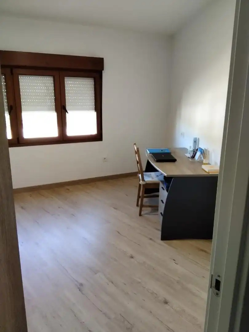 Flat for sale in Siero  with Heating, Parquet flooring and Terrace