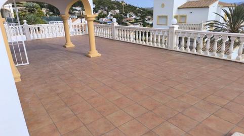 Flat for sale in Partida Les Cucarres, 11, Oltamar - Cucarres, Alicante - image 3 Photo 3 of Flat for sale in Partida Les Cucarres, 11, Oltamar - Cucarres, Alicante