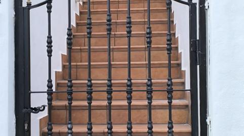 Flat for sale in Partida Les Cucarres, 11, Oltamar - Cucarres, Alicante - image 4 Photo 4 of Flat for sale in Partida Les Cucarres, 11, Oltamar - Cucarres, Alicante