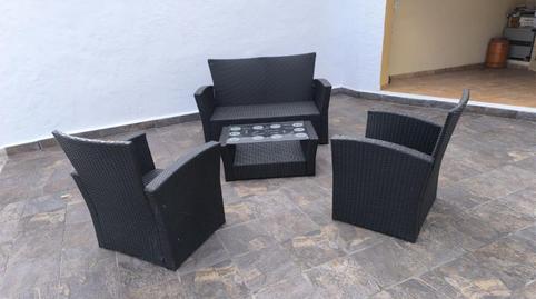 Flat for sale in Partida Les Cucarres, 11, Oltamar - Cucarres, Alicante - image 5 Photo 5 of Flat for sale in Partida Les Cucarres, 11, Oltamar - Cucarres, Alicante