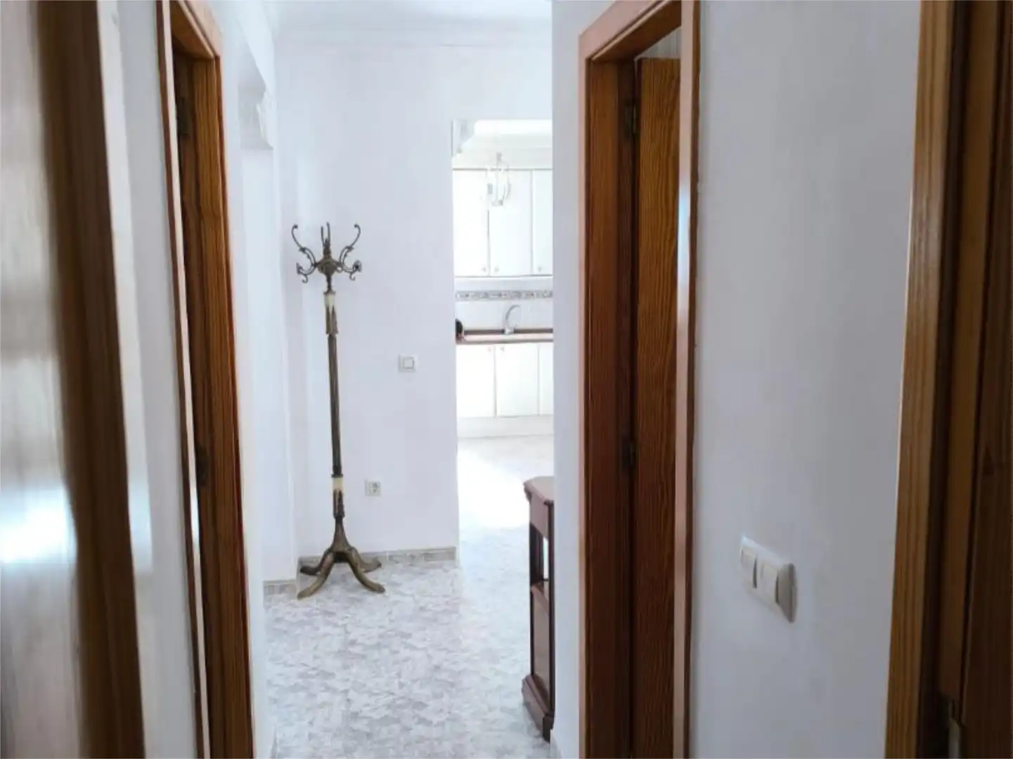 Flat for sale in Partida Les Cucarres, 11, Oltamar - Cucarres Flat for sale in Calpe / Calp with Air Conditioner, Terrace and Swimming Pool