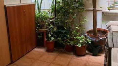 Foto 3 de Apartament en venda a Fortuna, Murcia