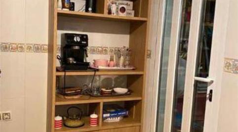 Foto 4 de Apartament en venda a Fortuna, Murcia