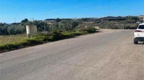 Foto 5 de Apartament en venda a Fortuna, Murcia