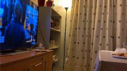 Foto 2 de Apartament en venda a Fortuna, Murcia