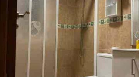 Foto 4 de Apartamento en venta en Fortuna, Murcia