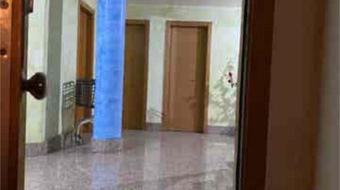 Foto 5 de Apartamento en venta en Fortuna, Murcia