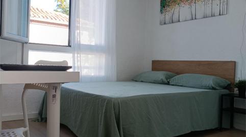 Foto 2 de Pis per a compartir a Calle de Pedro López de Luna, 31, Ciudad Jardín - Parque Roma, Zaragoza