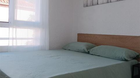 Foto 3 de Pis per a compartir a Calle de Pedro López de Luna, 31, Ciudad Jardín - Parque Roma, Zaragoza