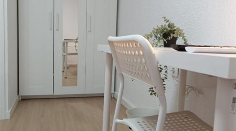 Foto 4 de Pis per a compartir a Calle de Pedro López de Luna, 31, Ciudad Jardín - Parque Roma, Zaragoza