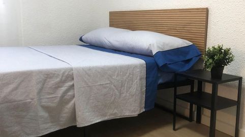 Habitació a Calle de Pedro López de Luna, 31, Ciudad Jardín - Parque Roma, Zaragoza Capital - imatge 4 Foto 4 de Habitació a Calle de Pedro López de Luna, 31, Ciudad Jardín - Parque Roma, Zaragoza Capital