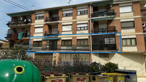 Photo 2 of Flat for sale in Calle Carretera de Arróniz, 5, Allo, Navarra