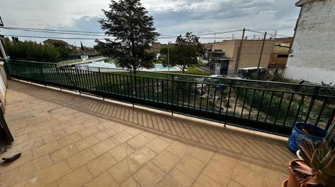 Photo 3 of Flat for sale in Calle Carretera de Arróniz, 5, Allo, Navarra