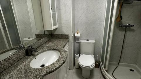 Photo 4 of Flat for sale in Calle Carretera de Arróniz, 5, Allo, Navarra