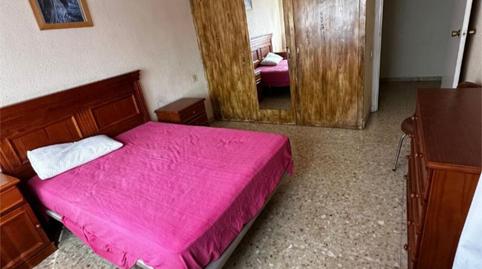 Photo 5 of Flat for sale in Calle Carretera de Arróniz, 5, Allo, Navarra