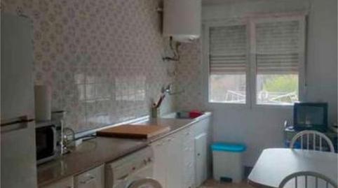 Foto 2 de Pis en venda a Cerezo de Río Tirón, Burgos