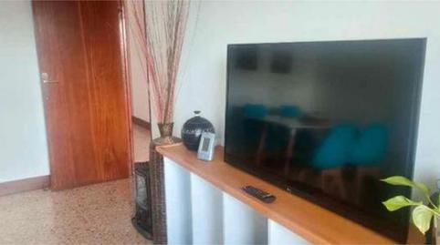 Foto 4 de Pis en venda a Cerezo de Río Tirón, Burgos