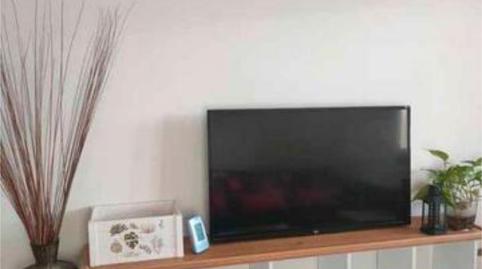 Foto 5 de Pis en venda a Cerezo de Río Tirón, Burgos