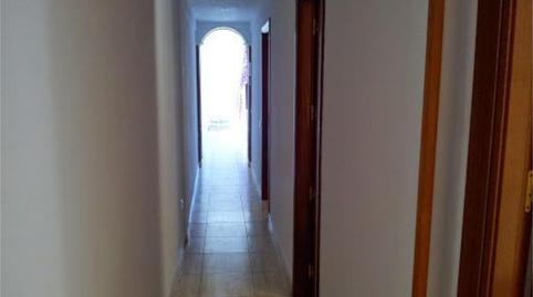 Flat for sale in Calle Amanay, 19, Gran Tarajal, Las Palmas - image 2 Photo 2 of Flat for sale in Calle Amanay, 19, Gran Tarajal, Las Palmas