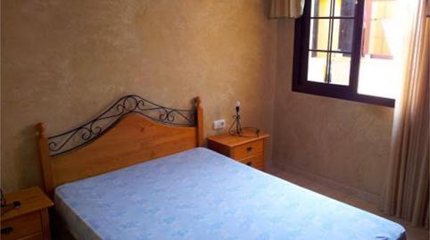 Flat for sale in Calle Amanay, 19, Gran Tarajal, Las Palmas - image 4 Photo 4 of Flat for sale in Calle Amanay, 19, Gran Tarajal, Las Palmas