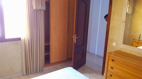 Flat for sale in Calle Amanay, 19, Gran Tarajal, Las Palmas - image 5 Photo 5 of Flat for sale in Calle Amanay, 19, Gran Tarajal, Las Palmas