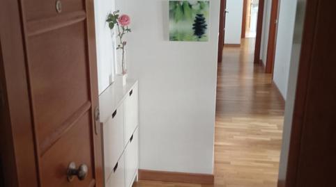 Foto 3 de Piso en venta en Calle la Luz, 1, La Flecha - Monasterio del Prado, Valladolid