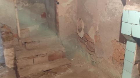 Foto 2 de Planta baja en venta en Plaça Església, 2, Cabanes, Castellón