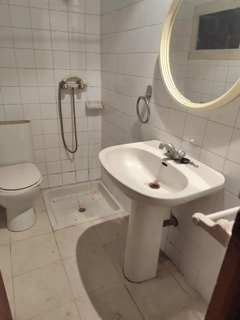 Planta baja en venta en Plaça Església, 2, Cabanes Baño de Planta baja en venta en Cabanes