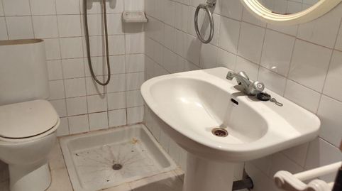 Foto 5 de Planta baja en venta en Plaça Església, 2, Cabanes, Castellón