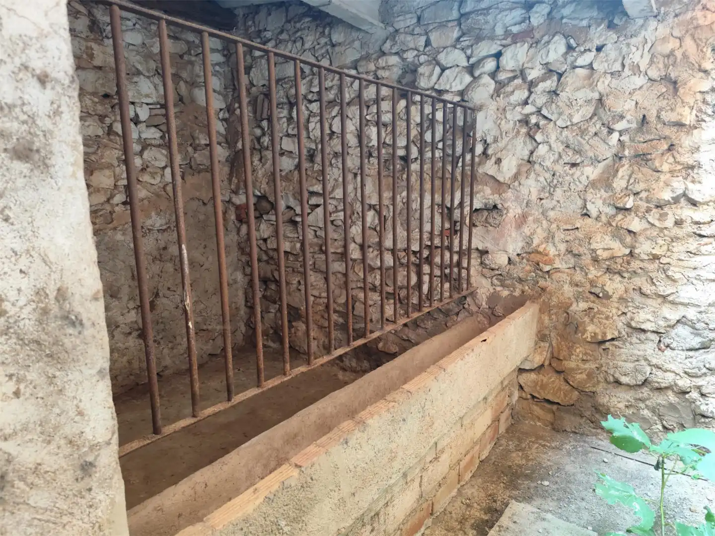 Planta baja en venta en Plaça Església, 2, Cabanes Planta baja en venta en Cabanes